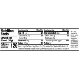 Product thumb gallery 715513788