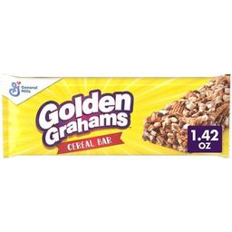 Product thumb gallery 920603204