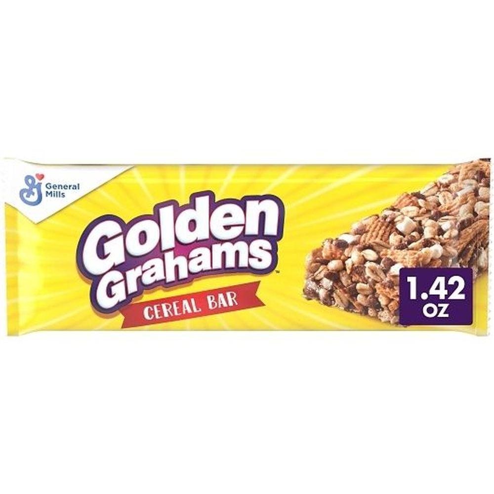 Product gallery 920603204