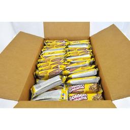 Product thumb gallery 473960045