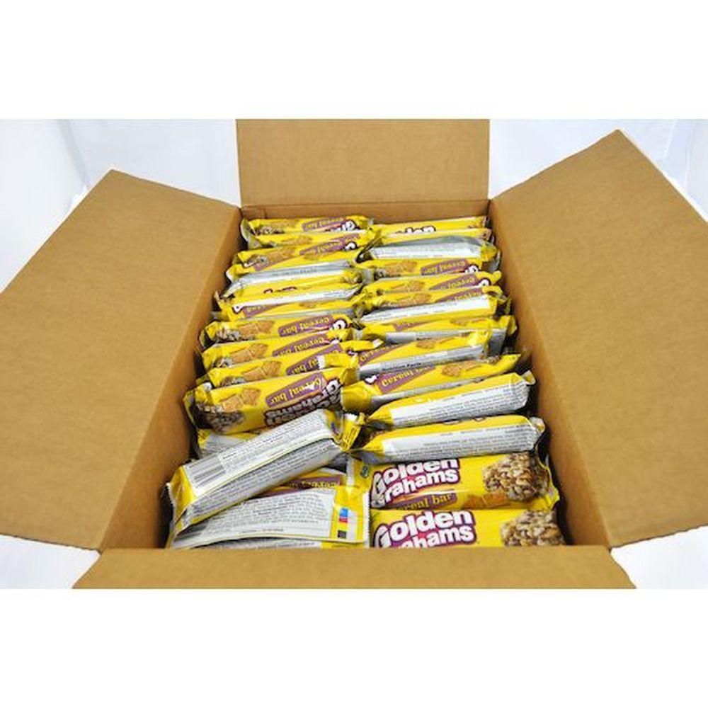 Product gallery 473960045