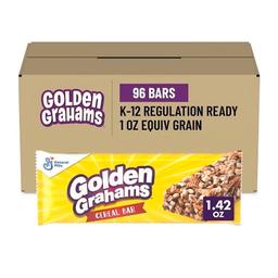 Product thumb gallery 730137363