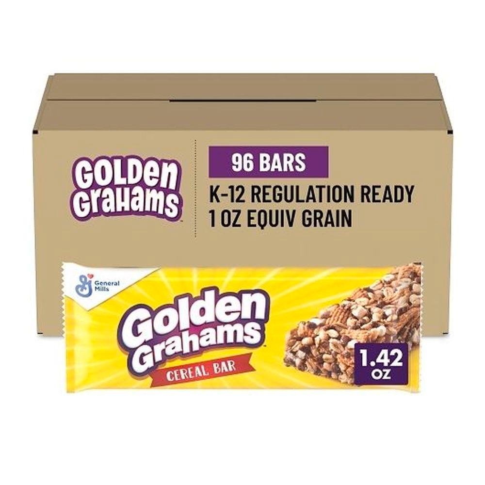 Product gallery 730137363