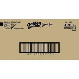 Product thumb gallery 511698348