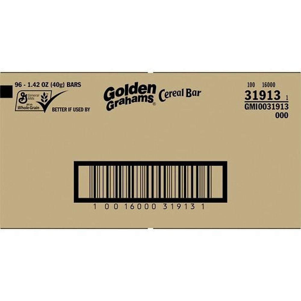 Product gallery 511698348