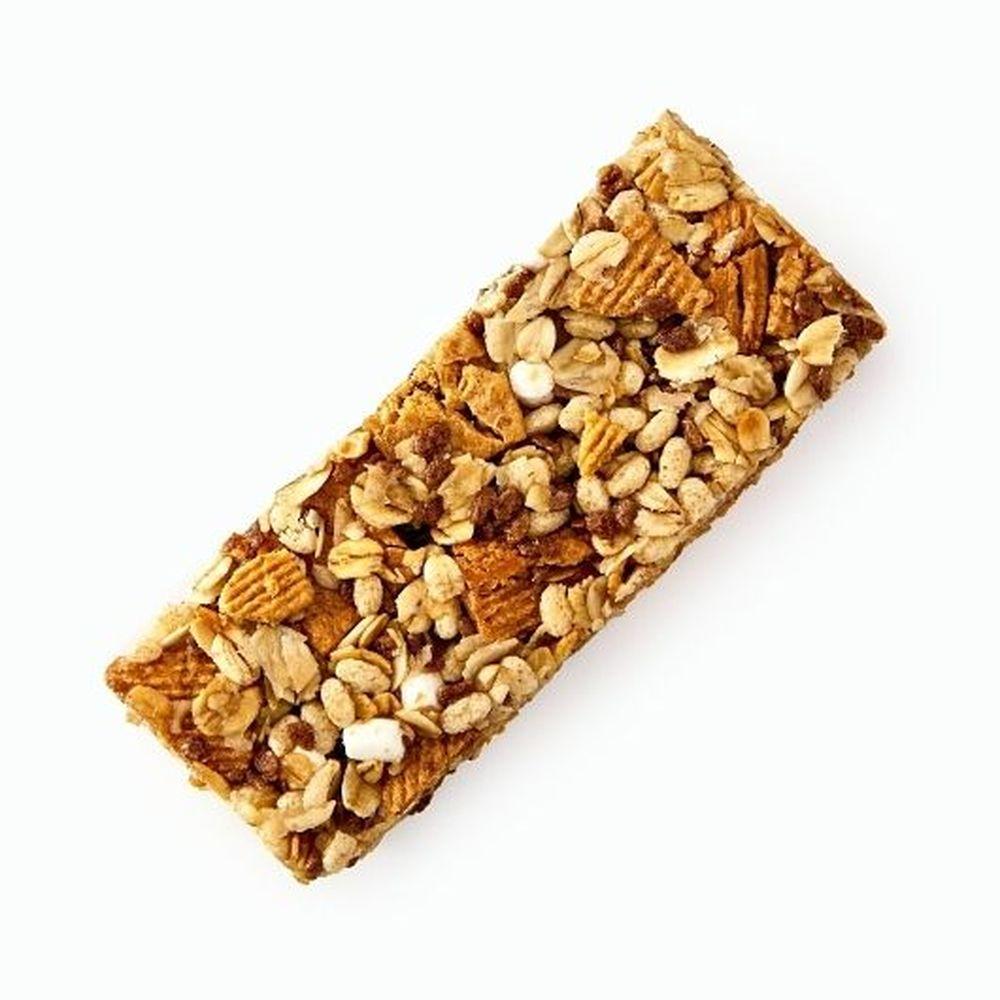 Product gallery 142476848