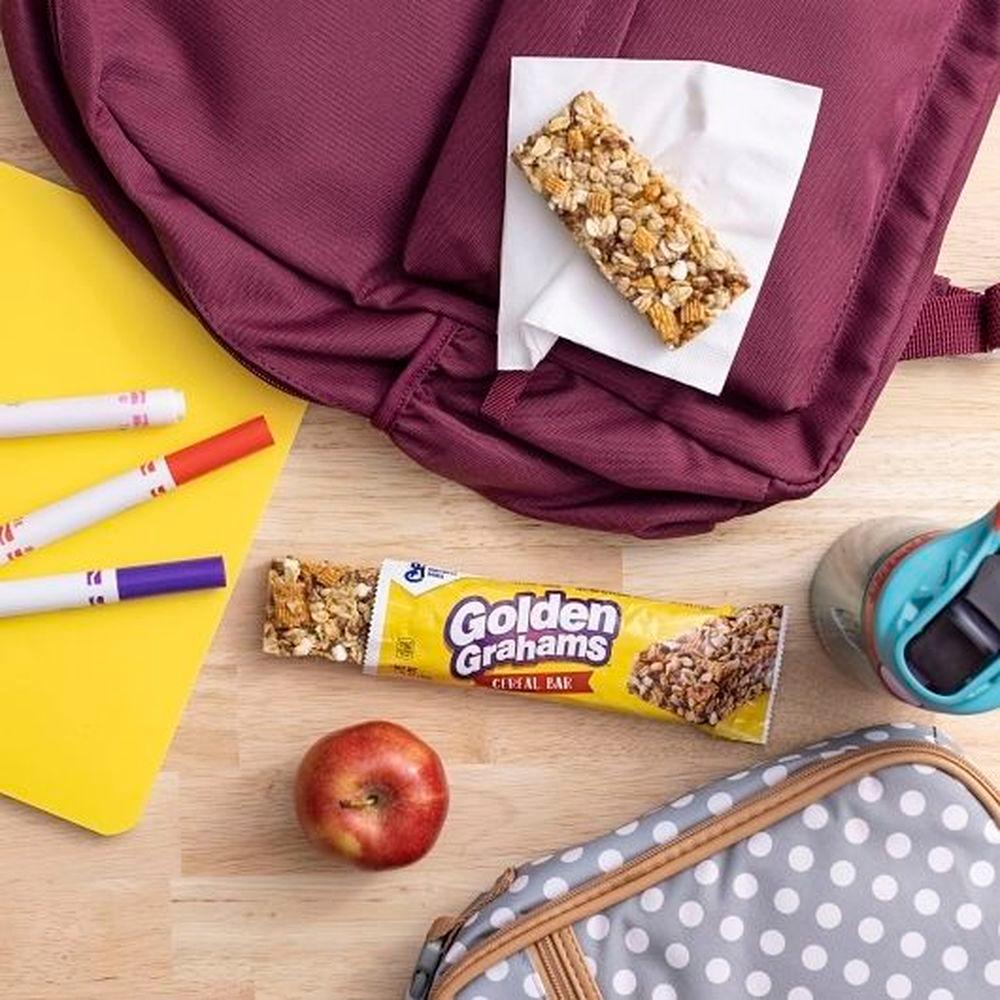 Product gallery 107545491