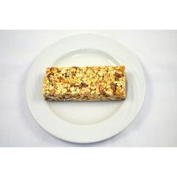 Product thumb gallery 763260482