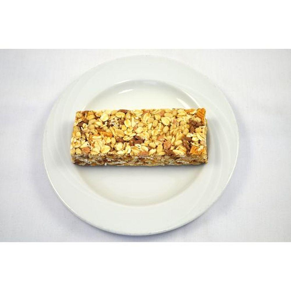 Product gallery 763260482