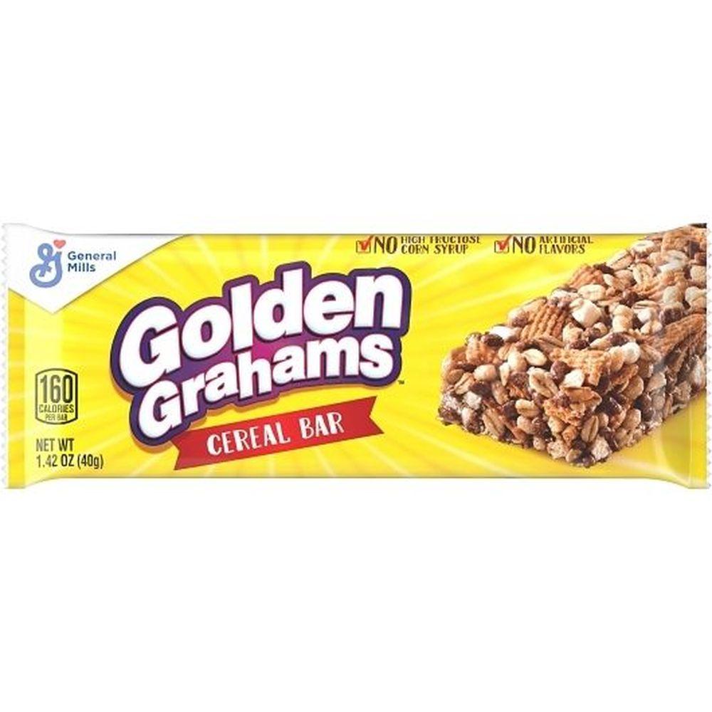 Product gallery 279277173