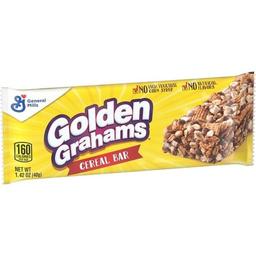 Product thumb gallery 79814996