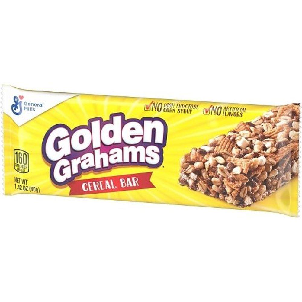 Product gallery 522966723