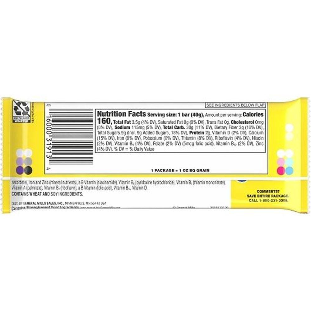 Product gallery 891995130