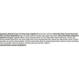 Product thumb gallery 137467795