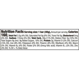 Product thumb gallery 578106676