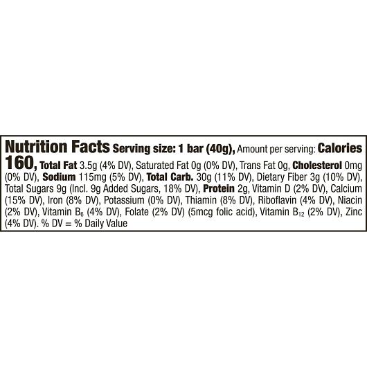 Product gallery 578106676