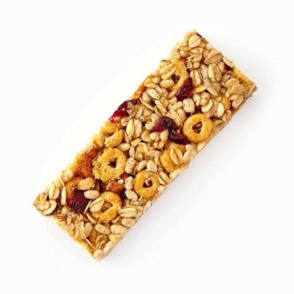 Product gallery 565873214