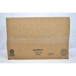 Product thumb gallery 759680832