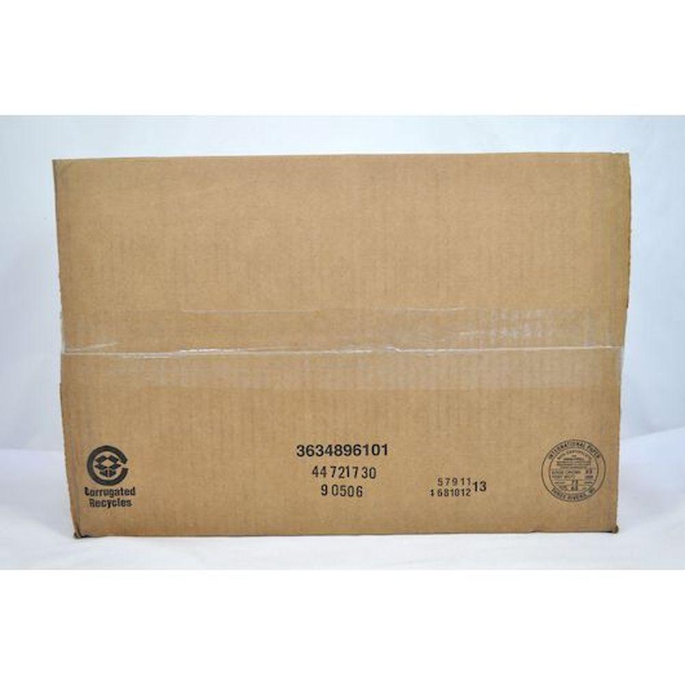 Product gallery 759680832