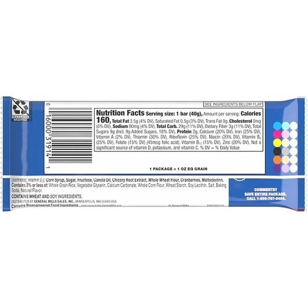 Product gallery 828879592