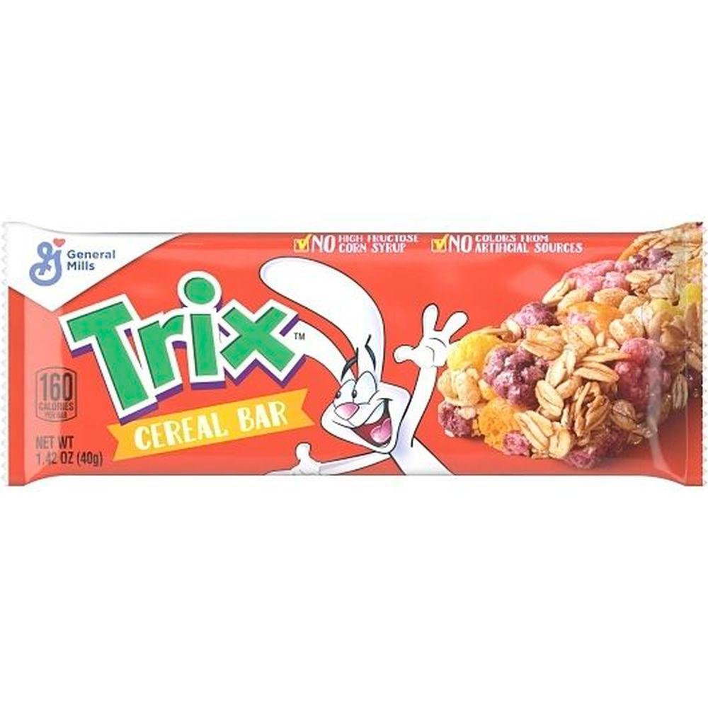 Product gallery 820679359