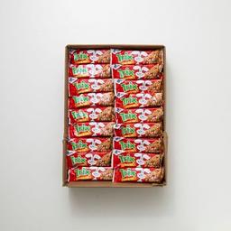 Product thumb gallery 839502706