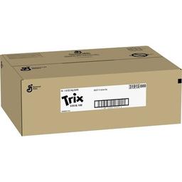 Product thumb gallery 882763521