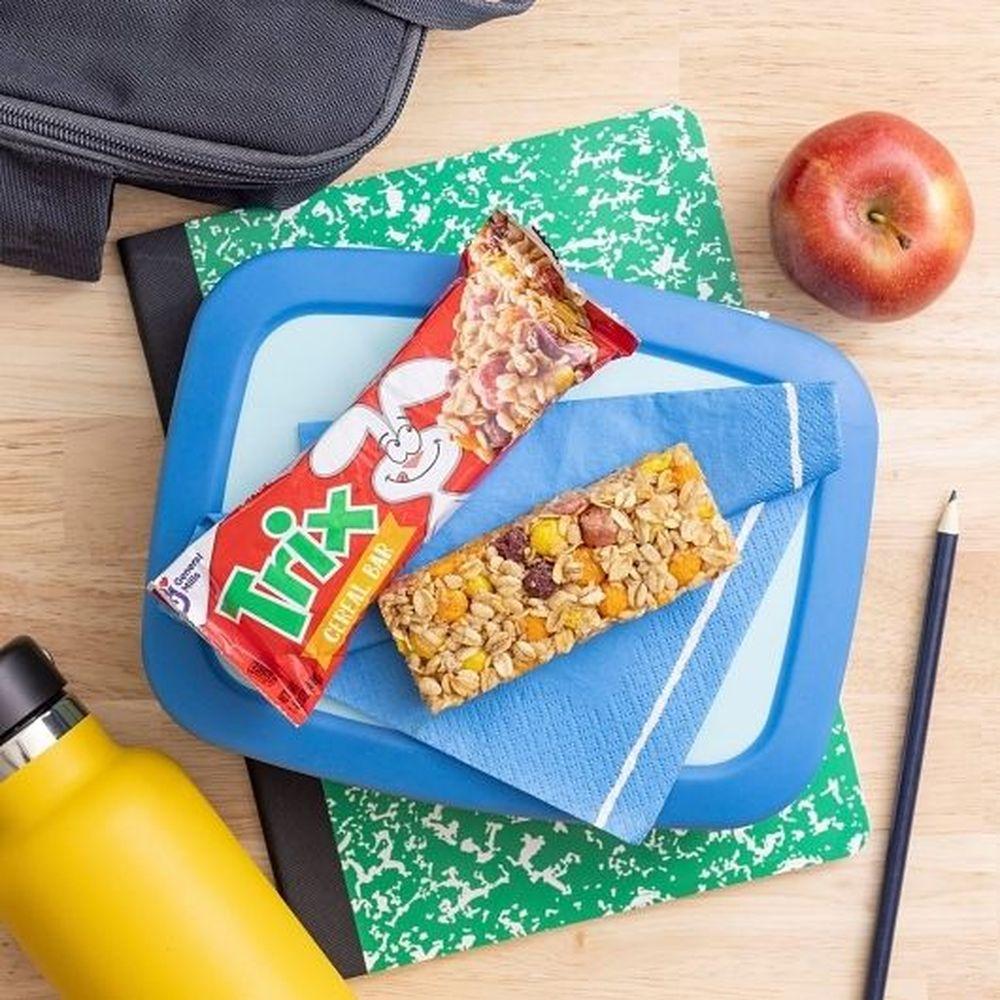 Product gallery 588228539