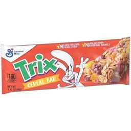 Product thumb gallery 760674425