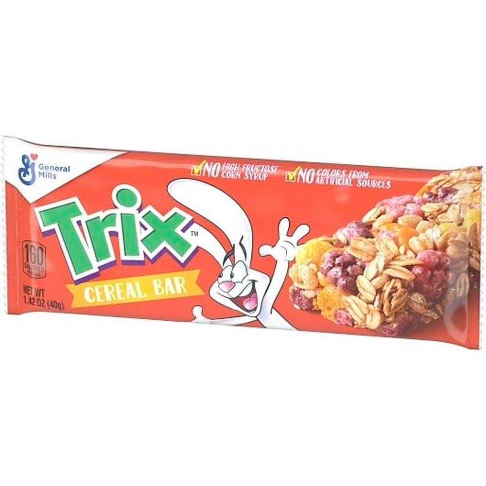 Product gallery 408522781