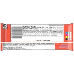 Product thumb gallery 674928018