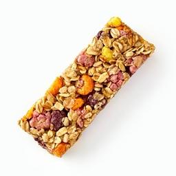 Product thumb gallery 867091569