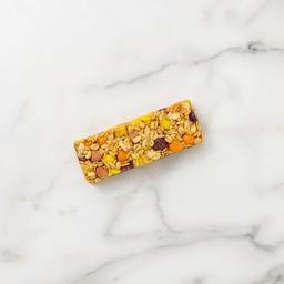 Product thumb gallery 80961989