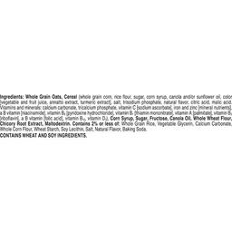 Product thumb gallery 409069433