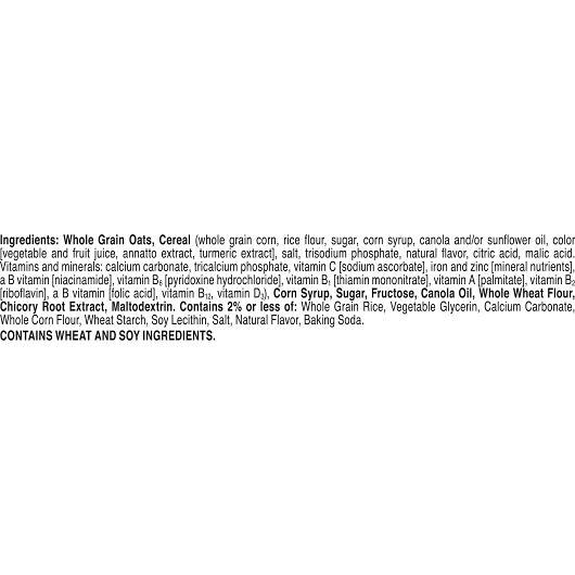 Product gallery 409069433