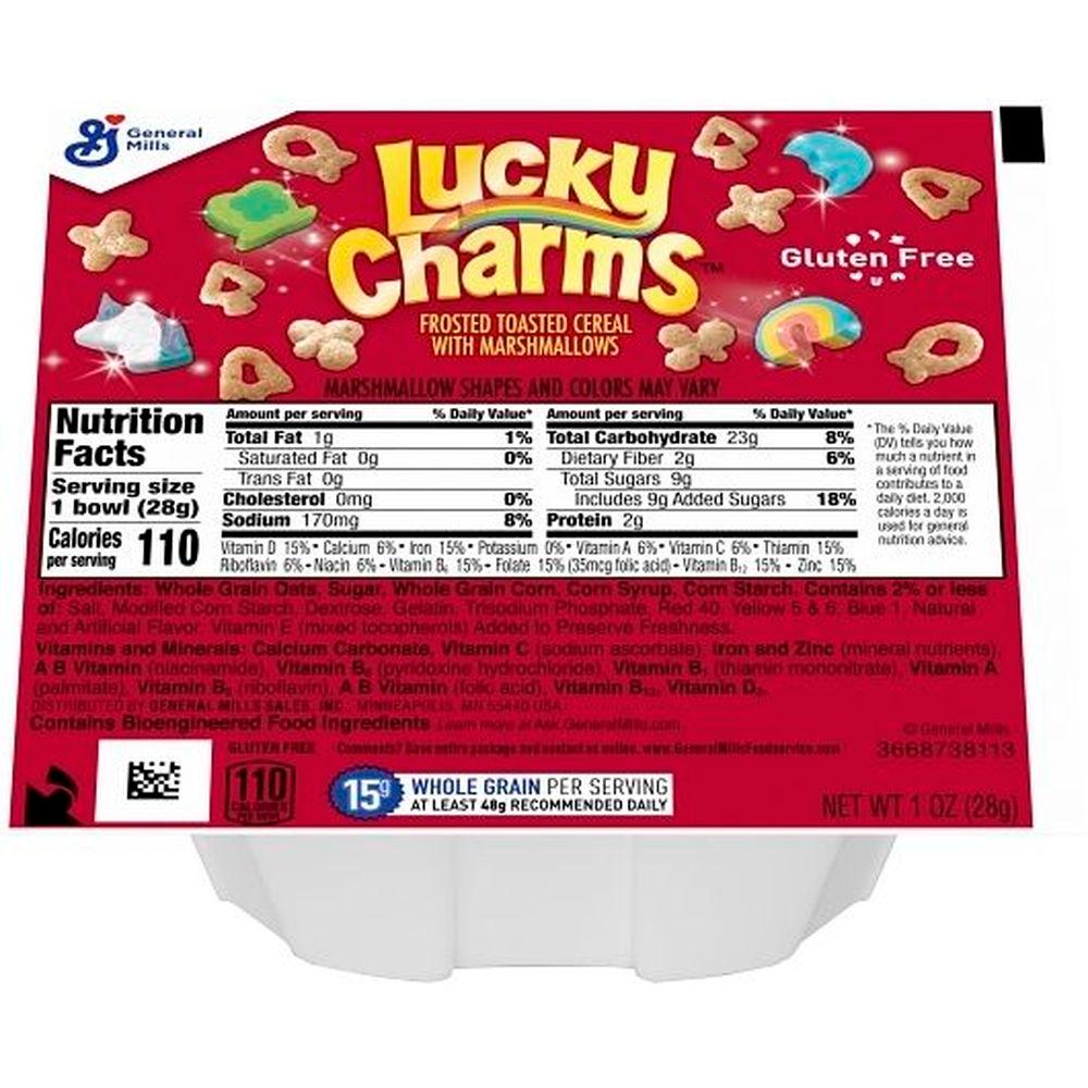 Product gallery 738076525