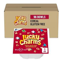 Product thumb gallery 214536194