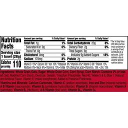 Product thumb gallery 292765773