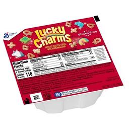 Product thumb gallery 102279995