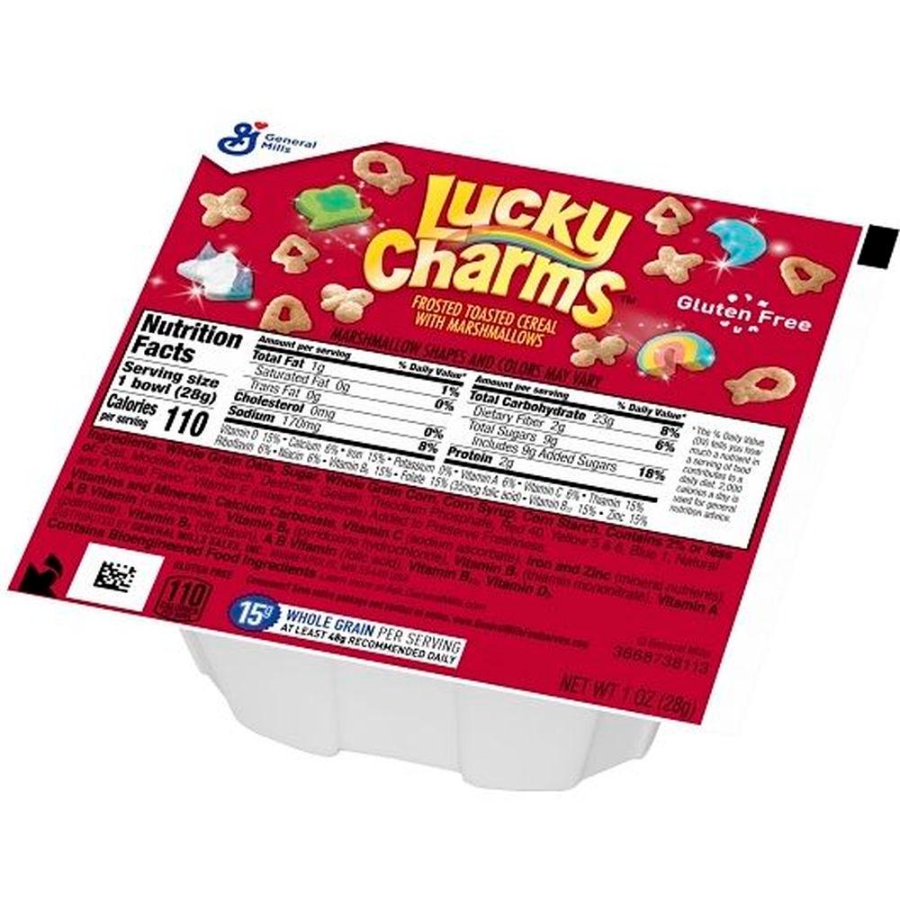 Product gallery 624868061