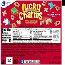 Product thumb gallery 841656246