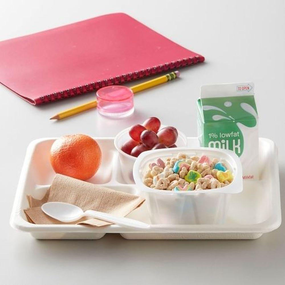 Product gallery 966656416