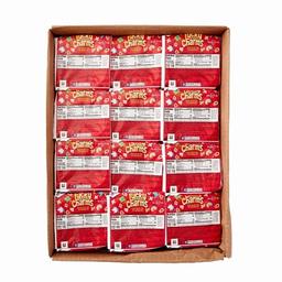 Product thumb gallery 634042442