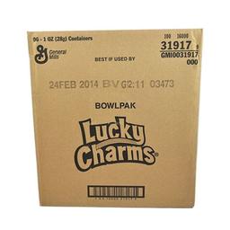 Product thumb gallery 26762763