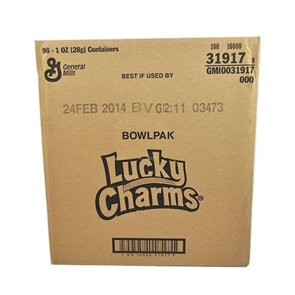 Product gallery 26762763