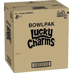 Product thumb gallery 66207850