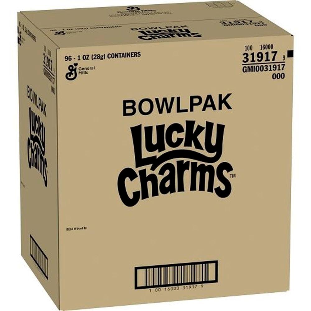 Product gallery 66207850