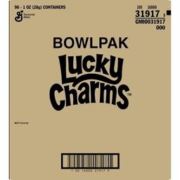 Product thumb gallery 172778871