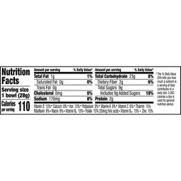 Product thumb gallery 127200527