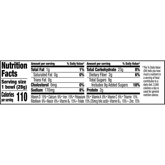 Product gallery 127200527